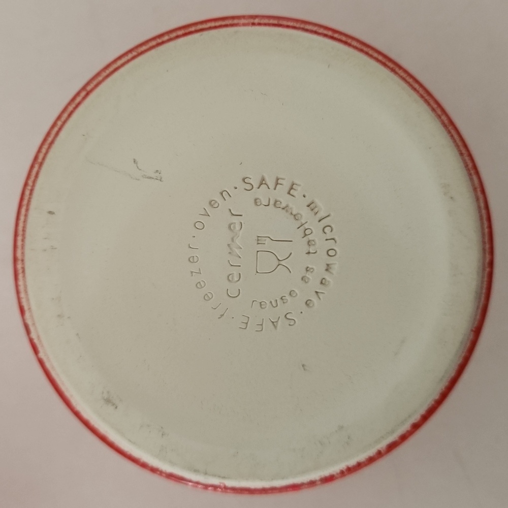 Cermer Ceramic Ramekins - Picture 5 of 5